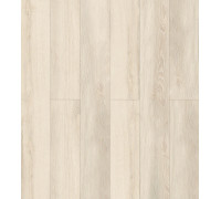 MSPC ламинат Laminext Revolute Дуб Мао 1409