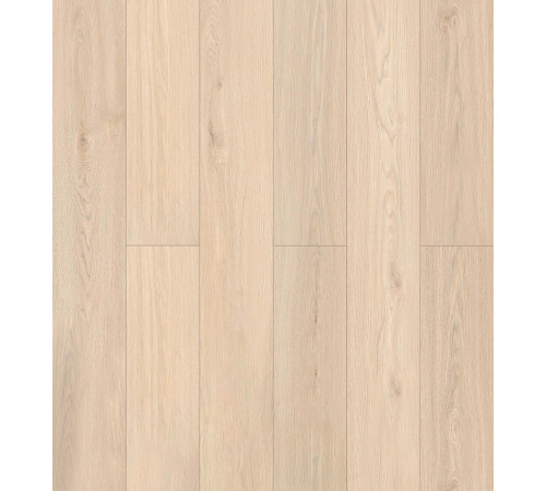 Laminext Дуб Неру