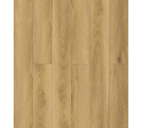 Laminext Дуб Ортега