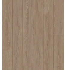 MSPC ламинат Laminext Revolute Дуб Стил 1401