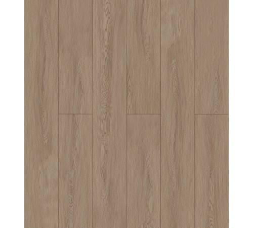 Laminext Дуб Стил 