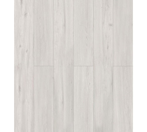 Laminext Дуб Торсен