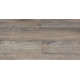 Кварцвиниловое SPC напольное покрытие Planker Elegant Line 3008 Дуб Рич