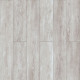 Кварцвиниловое ABA покрытие Planker Expert ABA 9001 Дуб Денио