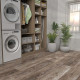 Кварцвиниловое ABA покрытие Planker Expert ABA 9002 Дуб Хоппен