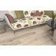 Кварцвиниловое ABA покрытие Planker Expert ABA 9003 Дуб Старк