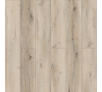 Кварцвиниловое ABA покрытие Planker Expert ABA 9003 Дуб Старк