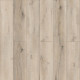 Кварцвиниловое ABA покрытие Planker Expert ABA 9003 Дуб Старк