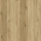 Кварцвиниловое ABA покрытие Planker Expert ABA 9005 Дуб Вандерс