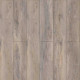 Кварцвиниловое ABA покрытие Planker Expert ABA 9006 Дуб Кроуфорд