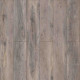 Кварцвиниловое ABA покрытие Planker Expert ABA 9007 Дуб Коллинз