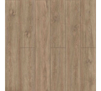 Кварцвиниловое ABA покрытие Planker Expert ABA 9010 Дуб Холл