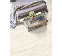 Ламинат 33 класс 12мм Planker Indigo Берри (Berry)