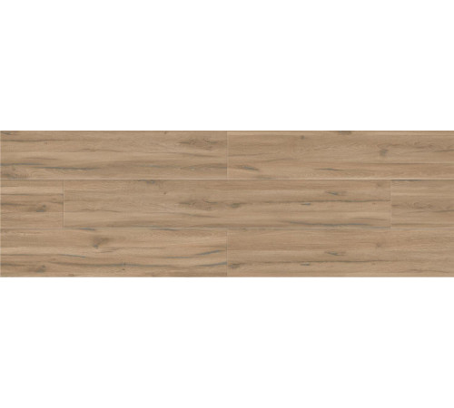 Ламинат 33 класс 12мм Planker Indigo Рокко (Rocco)