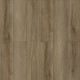 Кварцвиниловый SPC ламинат Planker MAGNETIC 1108 Дуб Гассен