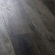 Кварцвиниловое SPC покрытие Planker Rockwood 1001 Дуб Оникс
