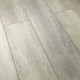 Кварцвиниловое SPC покрытие Planker Rockwood 1006 Дуб Бриллиант