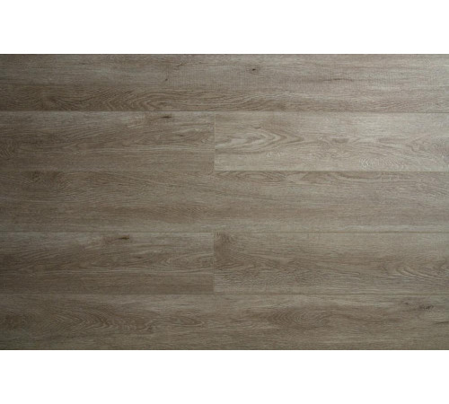 Кварцвиниловое SPC покрытие Planker Rockwood 1008 Дуб Опал