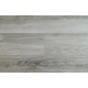 Кварцвиниловое SPC покрытие Planker Rockwood 1009 Дуб Сапфир