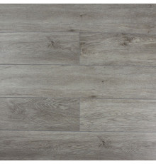 Кварцвиниловая плитка Royce Jercey J403 Дуб Джеймс