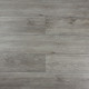 Кварцвиниловая плитка Royce Jercey J403 Дуб Джеймс