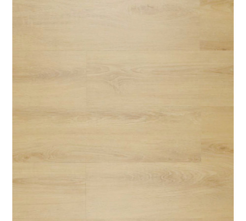 Кварцвинил Royce RICH R 1002-14 Miriam