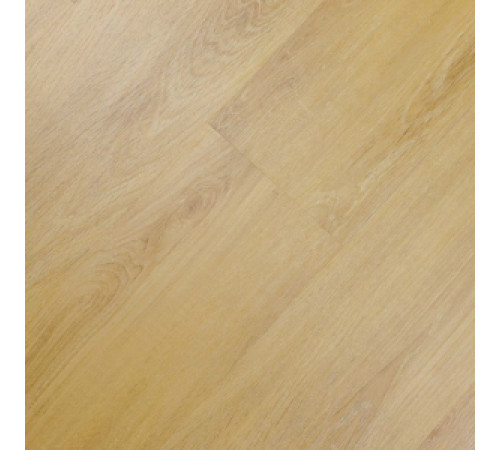 Кварцвинил Royce RICH R 1002-14 Miriam