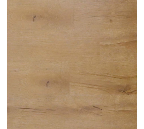 Кварцвинил Royce RICH R 2003-10 Walton