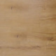 Кварцвинил Royce RICH R 2003-10 Walton