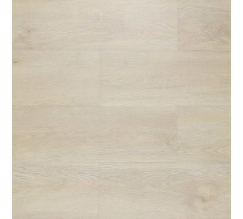 Кварцвинил Royce RICH R 6003-6 Ellison