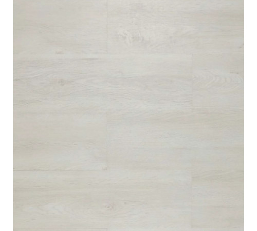 Кварцвинил Royce RICH R 6018-8 Lauder