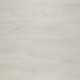 Кварцвинил Royce RICH R 6018-8 Lauder