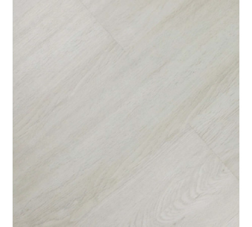 Кварцвинил Royce RICH R 6018-8 Lauder