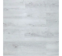 Кварцвинил Royce RICH R 6041-7 Del
