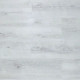 Кварцвинил Royce RICH R 6041-7 Del