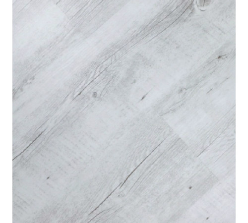 Кварцвинил Royce RICH R 6041-7 Del