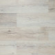 Кварцвинил Royce RICH R 613201 Ortega