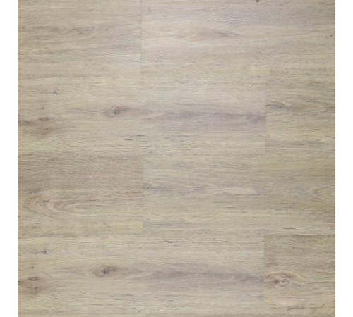 Кварцвинил Royce RICH R 65905 Ambani