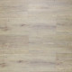 Кварцвинил Royce RICH R 65905 Ambani