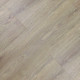 Кварцвинил Royce RICH R 65905 Ambani