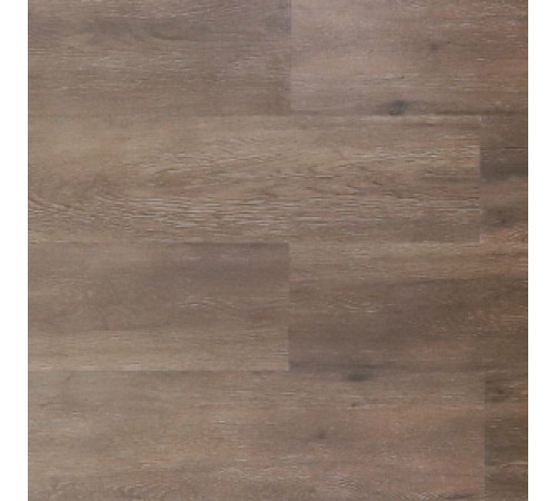 Кварцвинил Royce RICH R 66216 Griffin