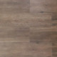 Кварцвинил Royce RICH R 66216 Griffin