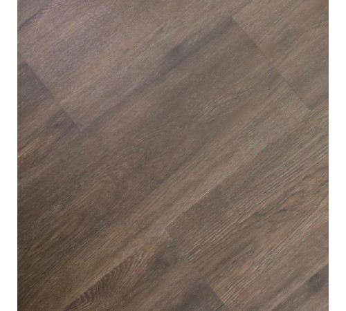 Кварцвинил Royce RICH R 66216 Griffin