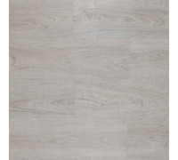 Кварцвинил Royce RICH R 68601 Nadar