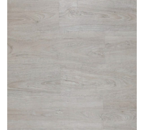 Кварцвинил Royce RICH R 68601 Nadar