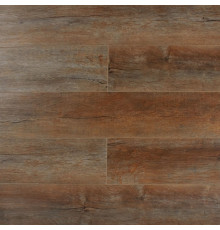 Кварцвинил Royce Sense SE-719 Дуб Базилик