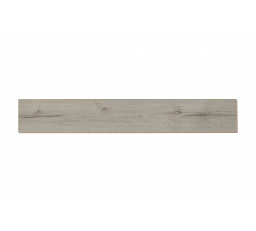 Напольная SPC плитка TexFloor BORNEO 102 Дуб Ярпен