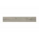 Напольная SPC плитка TexFloor BORNEO 102 Дуб Ярпен