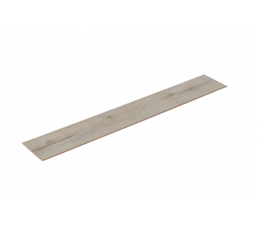 Напольная SPC плитка TexFloor BORNEO 102 Дуб Ярпен