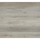 Напольная SPC плитка TexFloor BORNEO 102 Дуб Ярпен